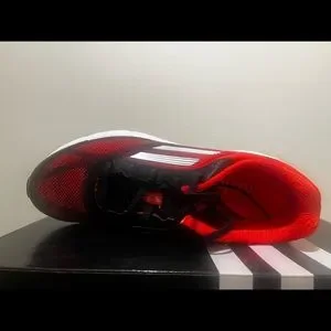 adidas | Shoes | Adidas Lite Pacer 2m | Poshmark